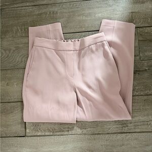Aritzia Babaton Conan Cropped Pant, sz2